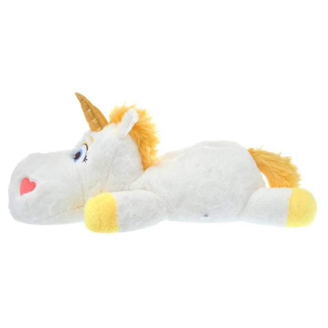Buttercup Kuttari Japan Disney Store