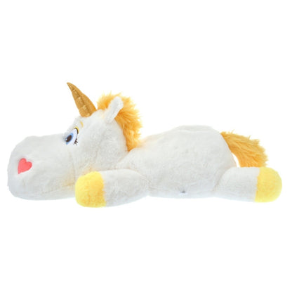 Buttercup Kuttari Japan Disney Store