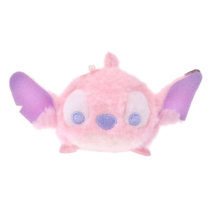 Tsum Tsum Stitch Mini (S) mit Sakura Japan Disney Store