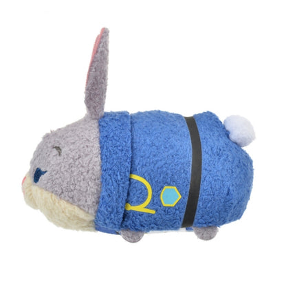 Tsum Tsum Judy Hopps Mini(S) Japan Disney Store