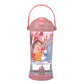 Store - Prinzessin Schneekugel Wasserflasche Japan Disney Store