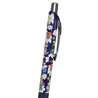 Alice im Wunderland Energell 0.5 Gel-Tintenstift Japan Disney Store