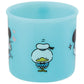 Disney Store - Antibakterielle spülmaschinenfeste Plastikbecher Kanahi MK Friends/KE5AAG_614231 - Küchenzubehör Japan Disney Store
