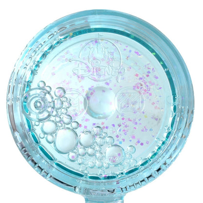Ariel Trinkbecher Japan Disney Store