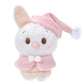 Piglet Urupocha-chan Fruit Latte Farbe White Pooh Japan Disney Store