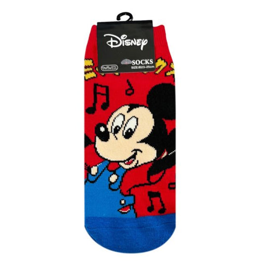 Mickey Mouse Socken