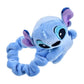 Stitch Haargummi mit Umarmung Japan Disney Store