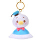 Donald Rain Teru Teru Bozu Sunny Japan Disney Store