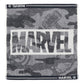 Marvel Camouflage Logo Waschlappen Japan Disney Store