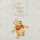 Winnie the Pooh Einkaufstasche Japan Disney Store
