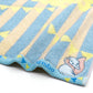 Classic Animal Dumbo Handtuch Japan Disney Store