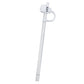 Disney Store - Mickey Strohhut mit Strohhalm - Accessoire Japan Disney Store