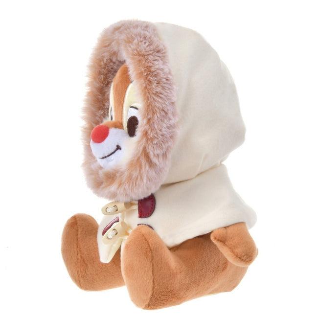 Dale Duffel-Kollektion Japan Disney Store