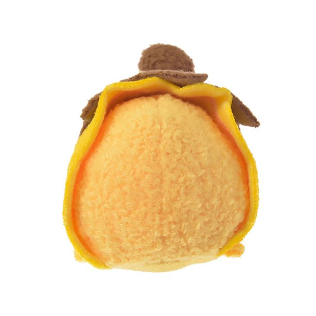 Die Schöne und das Biest Belle Tsum Tsum Mini (S) - Kuscheltier - 7 cm