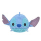 Stitch Mini (S) Tsum Tsum Japan Disney Store