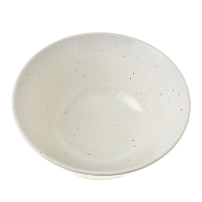 Pu der Bär Schüssel mit Gemüse Japan Disney Store