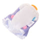 Daisy Duck Tsum Tsum Daisy Mini (S) - Kuscheltier - 10 cm