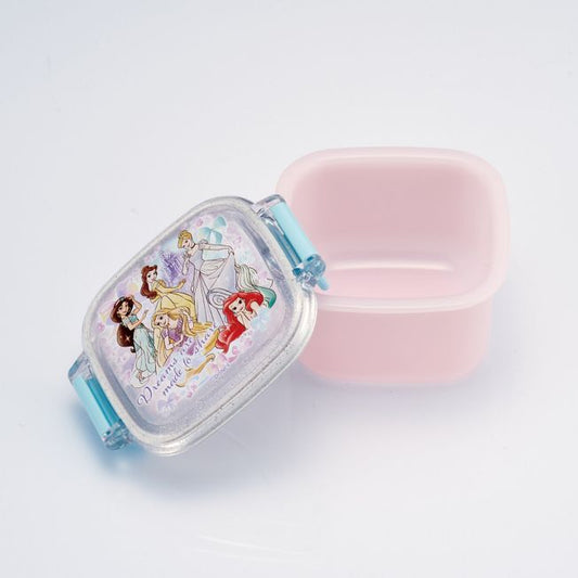 Disney Store - Antibakterielle Mini-Tightwear Prinzessin 25/RC1AAG_690600 - Bekleidung Japan Disney Store