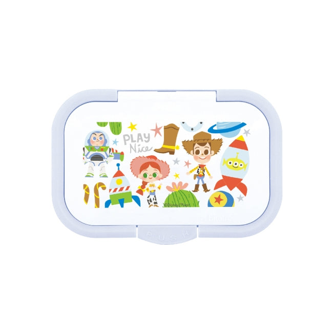 Bitatto Toy Story Japan Disney Store