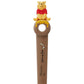 Disney Store - Kinderlöffel Winnie the Pooh KWO2 - Küchenutensilie Japan Disney Store