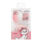 Animals Collection Makeup Sponge & Brush kit-Marie (Kopie) Miniso