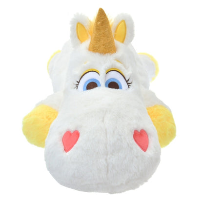 Buttercup Kuttari Japan Disney Store