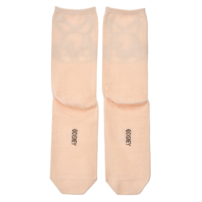 Miss Bunny Bambi 23-25 - Socken Japan Disney Store