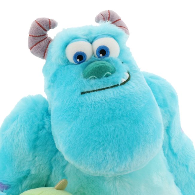 Sally Mike Tokyo Resort Japan Disney Store