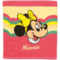 Retro Minnie Maus Waschlappen Japan Disney Store