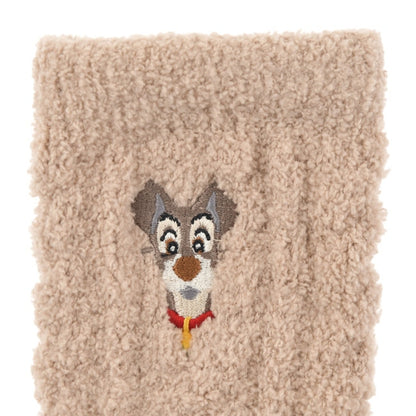 Strolch Socken Room Wear Japan Disney Store
