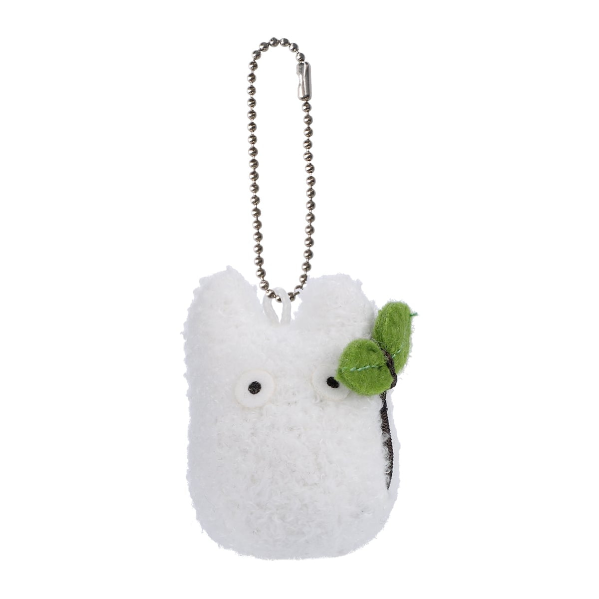 Mein Nachbar Totoro Fluffy Ghibli-Sammlung Little Totoro Studio Ghibli