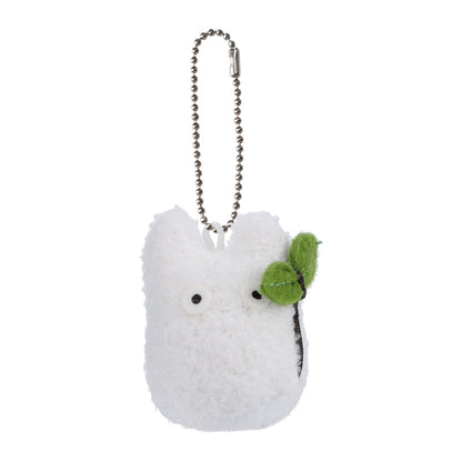 Mein Nachbar Totoro Fluffy Ghibli-Sammlung Little Totoro Studio Ghibli