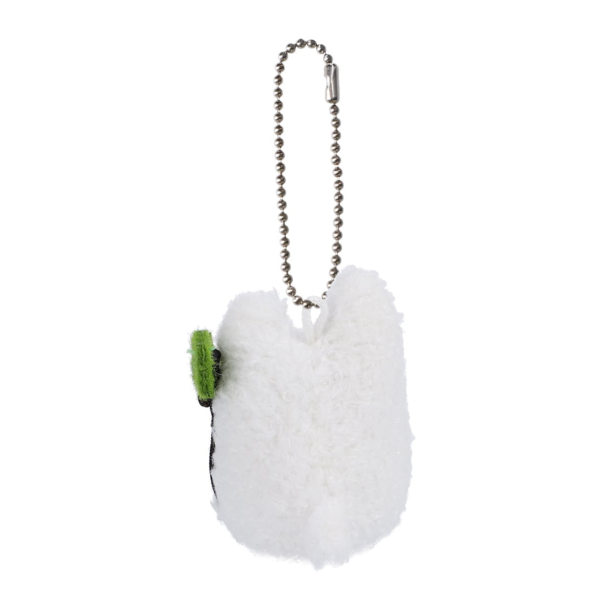 Mein Nachbar Totoro Fluffy Ghibli-Sammlung Little Totoro Studio Ghibli