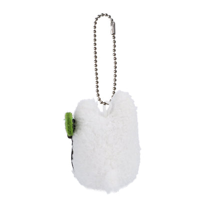 Mein Nachbar Totoro Fluffy Ghibli-Sammlung Little Totoro Studio Ghibli
