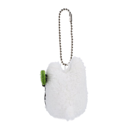 Mein Nachbar Totoro Fluffy Ghibli-Sammlung Little Totoro