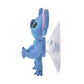 Stitch Zahnbürstenhalter mit Saugnapf Japan Disney Store