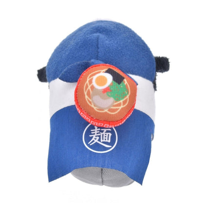 Tsum Tsum Goofy Mini (S) Japan Disney Store