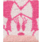 Minnie Mini Handtuch Funny Face Japan Disney Store