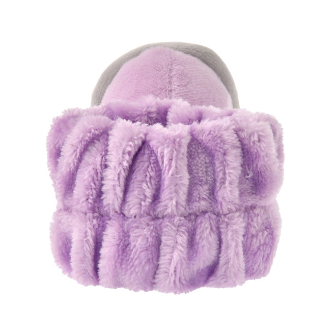 Young Oyster Handgelenkband Handtuch Japan Disney Store