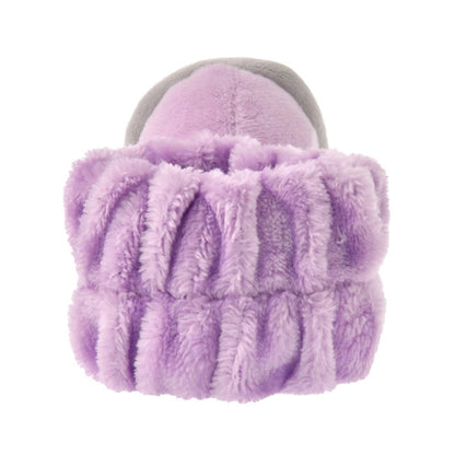 Young Oyster Handgelenkband Handtuch Japan Disney Store