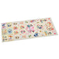 Charakter Siegel-Aufkleber Jahr des Tieres Washi-Stil Sticker Kollektion Japan Disney Store