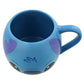 Stitch Magische Tasse Tokyo Resort Japan Disney Store