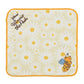 Winnie the Pooh Mini Handtuch HONEY DAY Japan Disney Store