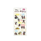 Aufkleber Mickey & Minnie Japan Disney Store