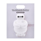 Baymax Zahnbürstenhalter mit Saugnapf Japan Disney Store