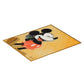 Mickey Clear Papier Japan Disney Store