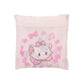 Lady, Miss Bunny, Marie Modische Katze Einkaufstasche Japan Disney Store