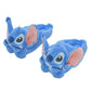 Stitch Hausschuhe 23-25 Warm Goods Japan Disney Store