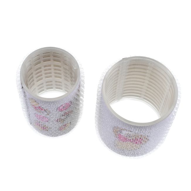 Lady Haarlocken Set Sweet Japan Disney Store