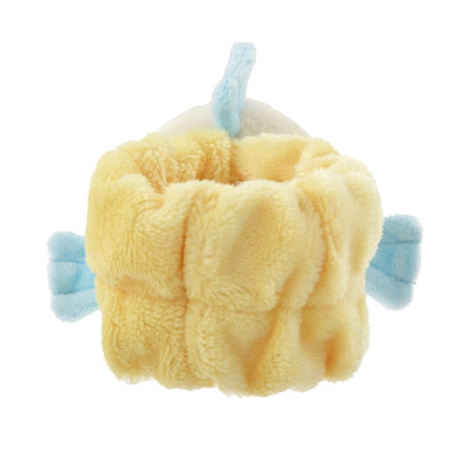 Flander Handgelenkband Handtuch Japan Disney Store
